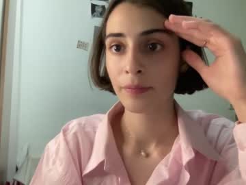 cam girl porn crown_of_vice01 image #2130272
