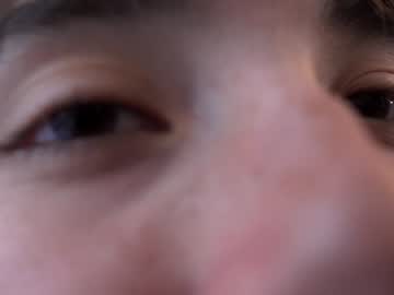 cam girl porn maria_alfonsina image #2668576