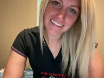 cam girl porn smexxii93 image #5215862