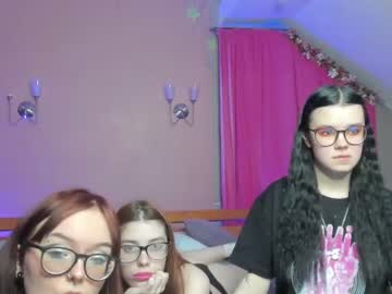cam couple porn best_trip image #3483593