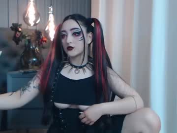 cam girl porn charlotte_germanotta_ image #4420735