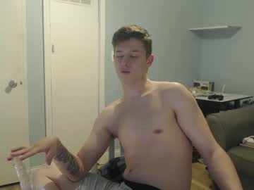 cam man porn sirhcb image #6792394