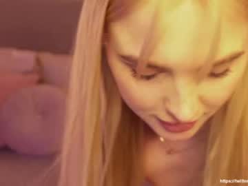 cam girl porn _sexi_lexi image #4000185