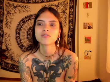 cam girl porn alone_together_ image #3114282