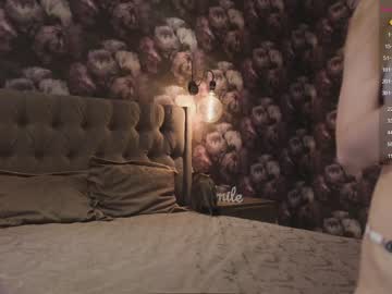 cam girl porn angeellina image #2050044