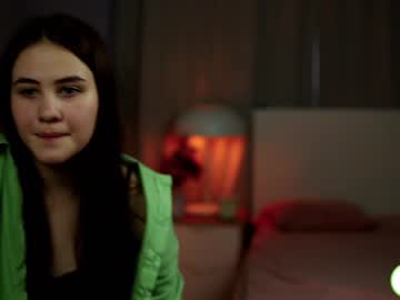 cam girl porn girl_u_never_forget image #258881