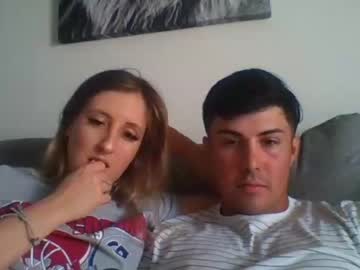cam couple porn andy_sara image #684009