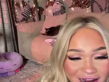 cam girl porn ari_02 image #5865093