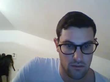 cam man porn italybigboy2314 image #6192870