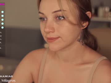 cam girl porn mia_milagros image #5002898