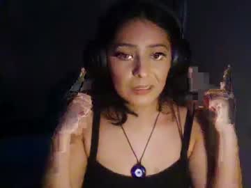 cam girl porn retamrin image #3245556