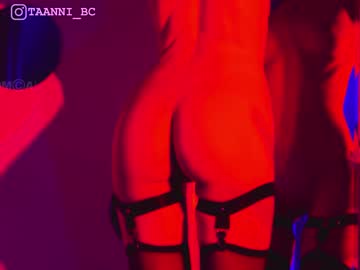cam girl porn taanni_bc image #5577801