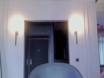 cam girl porn angella_kleee image #5183740