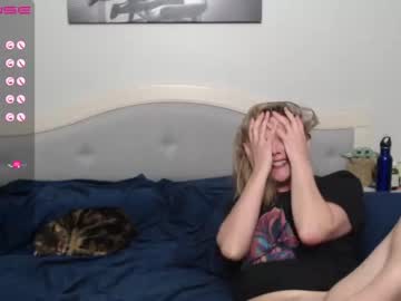 cam girl porn bluexstacey image #4722614