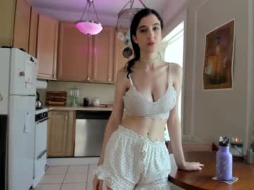 cam girl porn neon_felix image #1869951