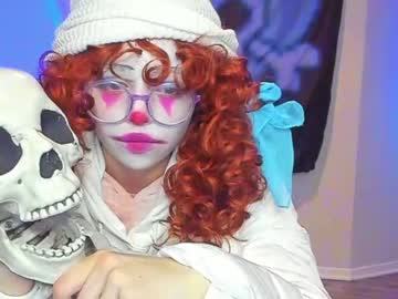 cam girl porn salemhex image #4121724