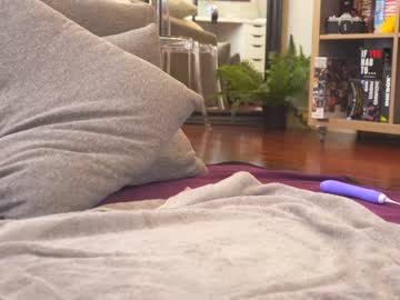 cam girl porn sunniedayz image #3872247