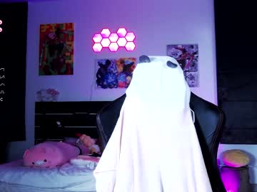 cam girl porn madnessalise image #5511236