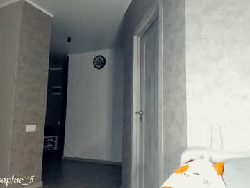 cam girl porn sophie_5 image #1605071