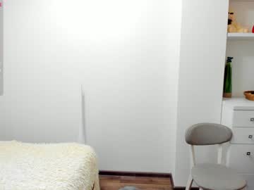 cam girl porn _funsize_ image #1291345