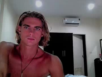 cam man porn guys_from_the_bench image #4132985