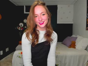 cam girl porn innocentprovenguilty image #3816013