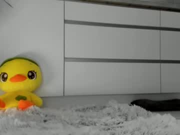 cam girl porn meryfoxxx image #3002972