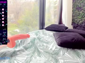cam girl porn sassyt33n image #4124706