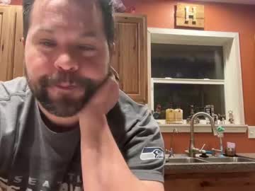 cam couple porn trublueyez3 image #6354098