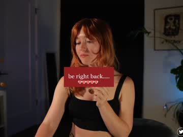 cam girl porn alisonrouge image #4172440