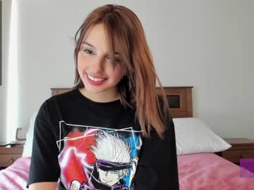 cam girl porn yourfreakygirl image #929687