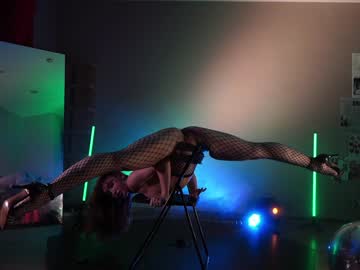 cam girl porn _meganmeow_ image #6741518