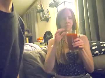 cam couple porn applejack11 image #7084649