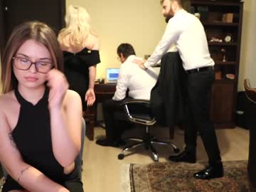 cam girl porn emmafantasy21 image #3198023