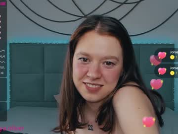 cam couple porn viktoriya_oliver image #1647347