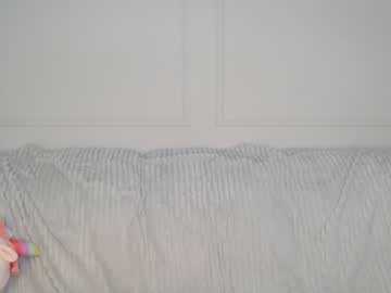 cam girl porn yummyyseee image #3617657