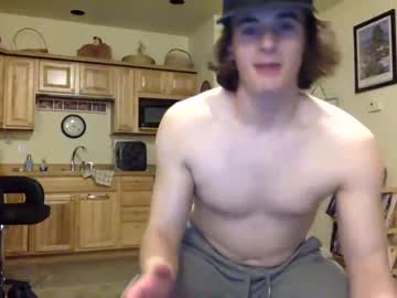 cam man porn akwild1 image #4496712
