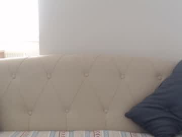cam girl porn hirotease image #1034373