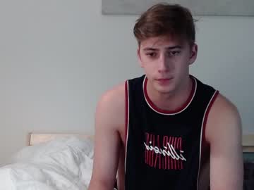 cam man porn krishort image #86900