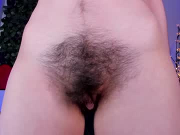 cam girl porn luna_ghost image #3861722