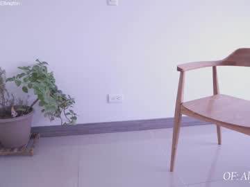 cam girl porn maria_alfonsina_ image #6243344