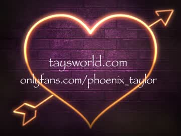 cam girl porn phoenix_taylor image #3359643