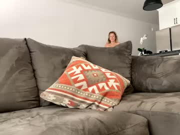 cam couple porn amethystlyn image #4693363