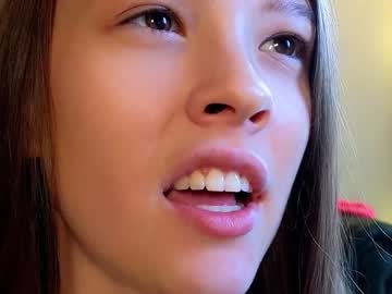 cam girl porn _demi_dee_ image #4166412