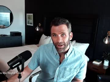 cam man porn bareleeworking image #5073289