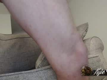 cam man porn kylechat image #2756383