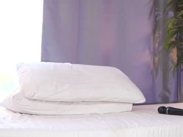cam girl porn _keti_ image #4627017