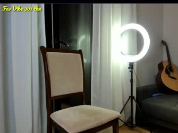 cam girl porn aya_hitakayama image #4686955