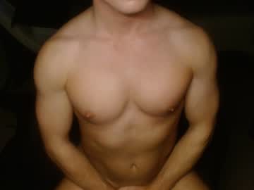 cam man porn callmejosh22 image #3047810