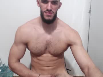 cam man porn hiddenf image #235568